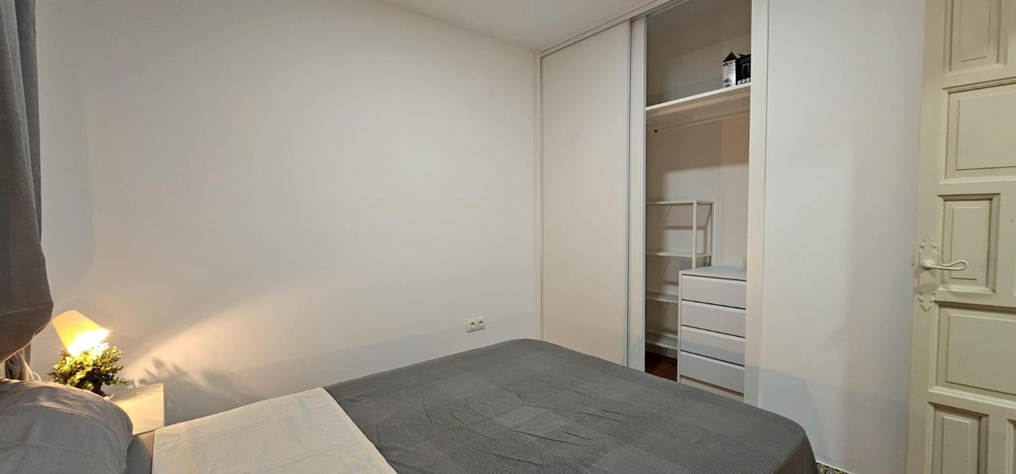 Appartement Pequeno Apartamento Con Vistas Al Mar à Roquetas de Mar Extérieur photo